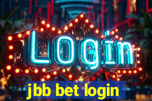 jbb bet login